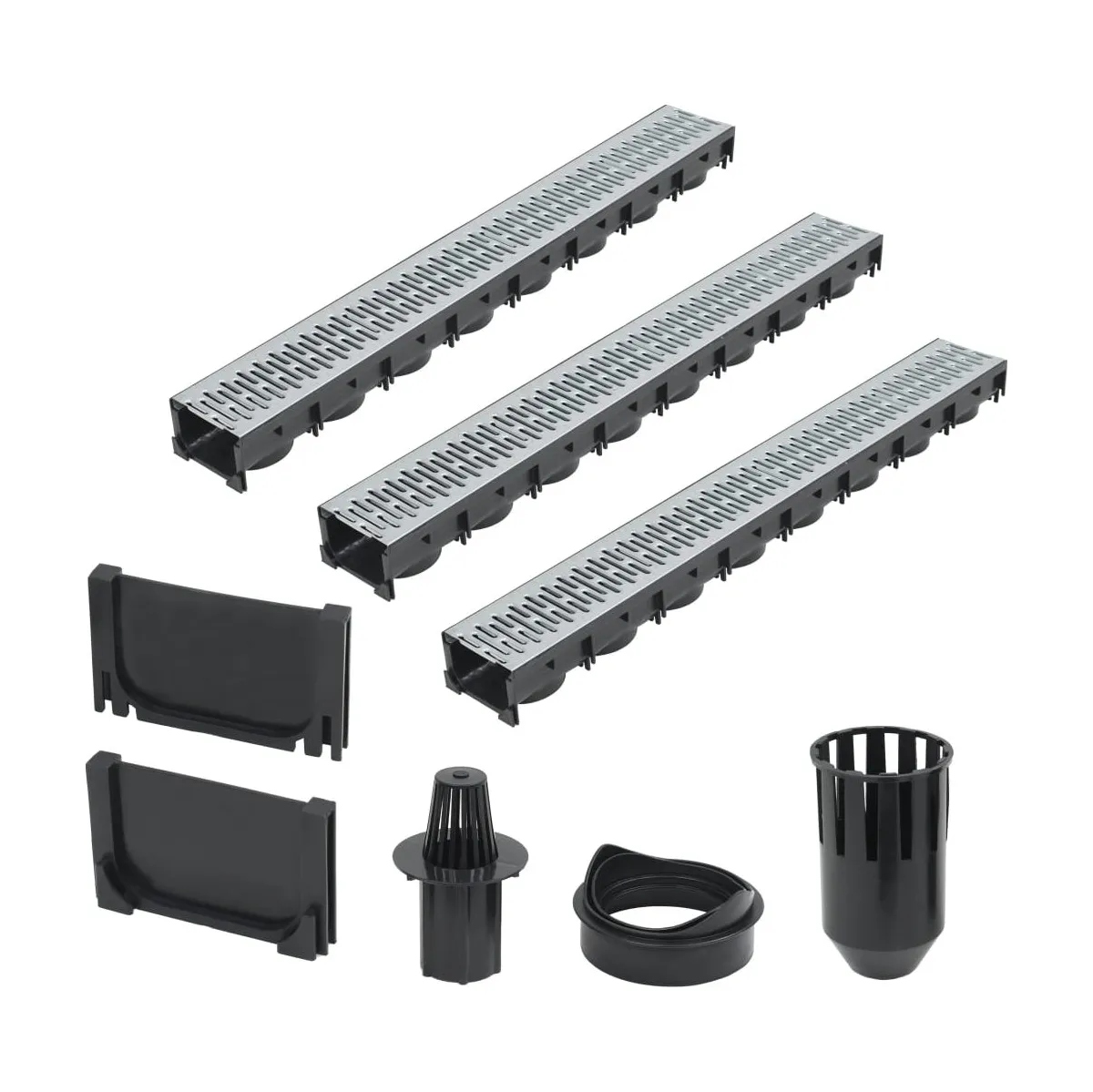 Foto Odvod ovac lab Odtokov Kan ly S Pozinkovanou M A foto-odvod-ovac-lab-odtokov-kan-ly-s-pozinkovanou-m-a